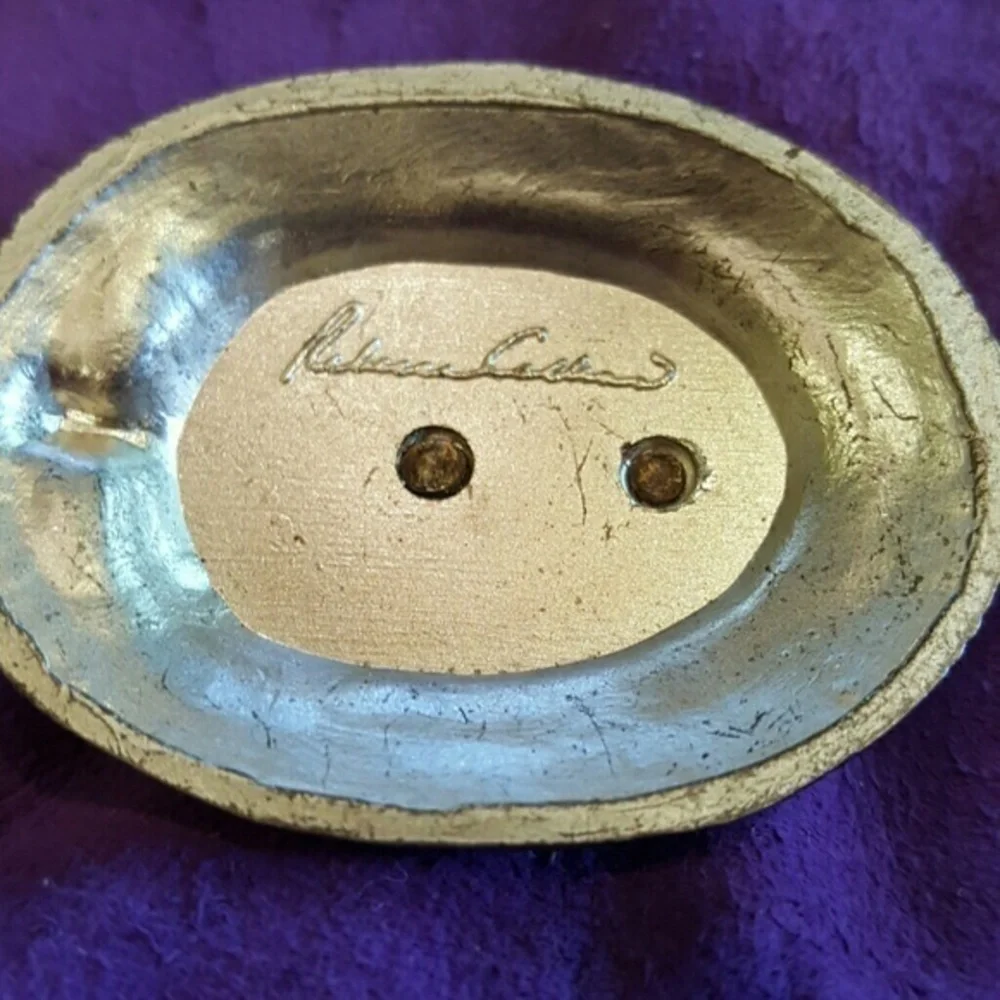 REBECCA COLLINS  CHERUB‎ PENDANT